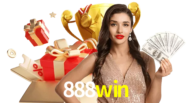Jogue com dealers reais no 888win!