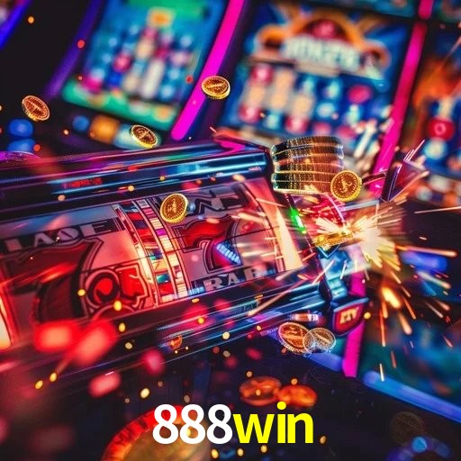 Experiência VIP 888win
