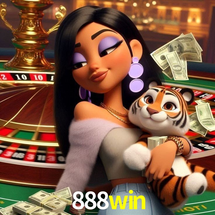 Statistics 888win