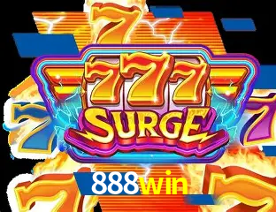 Desvendando o Mundo dos Jogos Virtuais na 888win