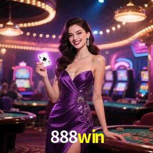 Estatísticas 888win