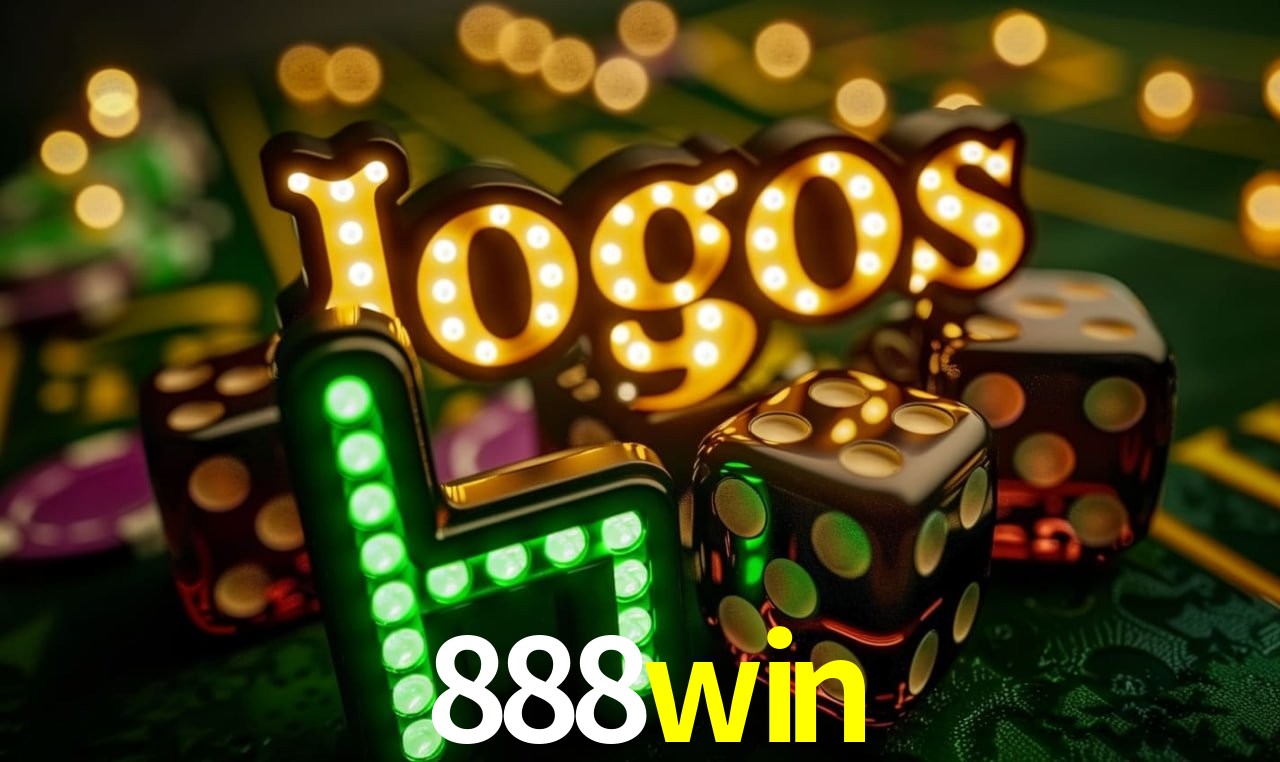 Estatísticas 888win
