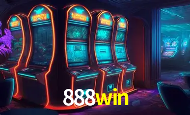 Desvendando o Mundo dos Jogos Virtuais na 888win