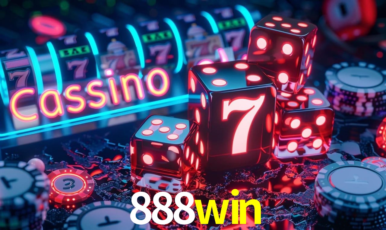 Welcome Bonus 888win