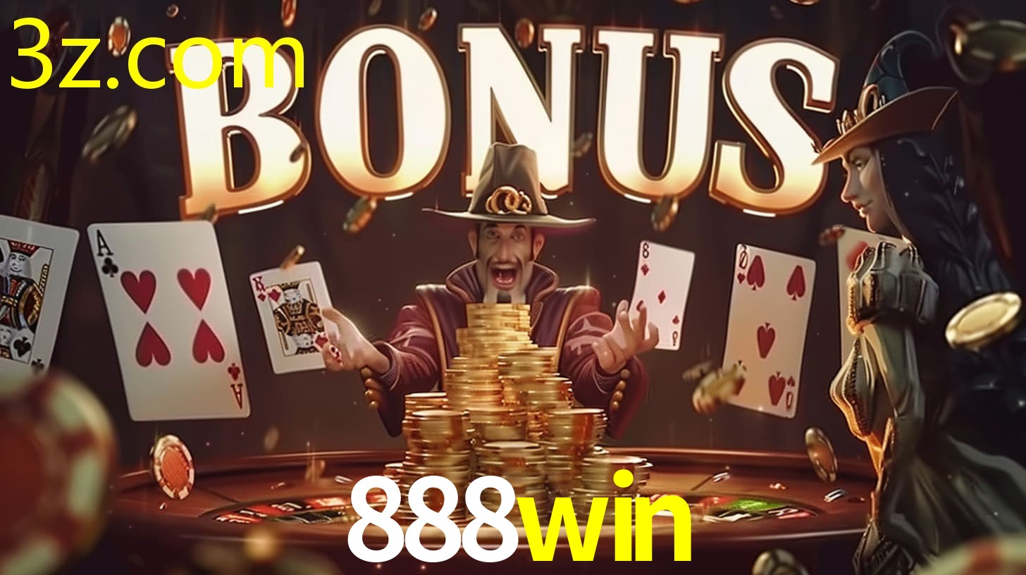 App 888WIN.COM