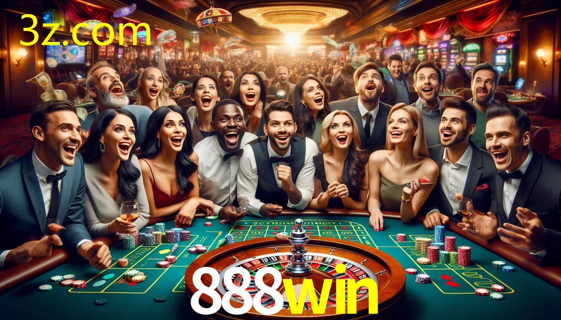 Apostas Futebol ao Vivo 888WIN.COM