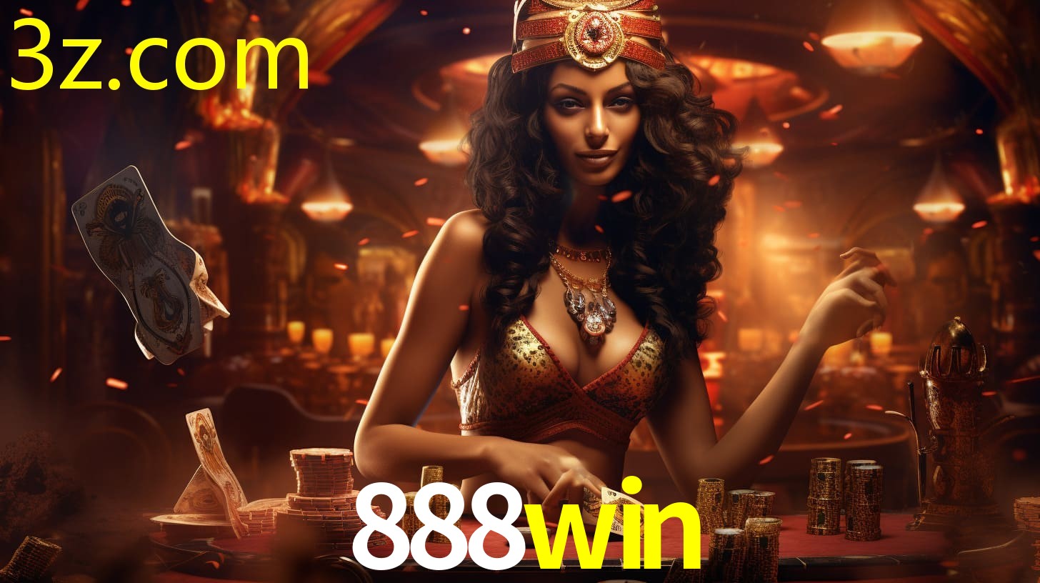 Aviator na Cassino 888WIN.COM
