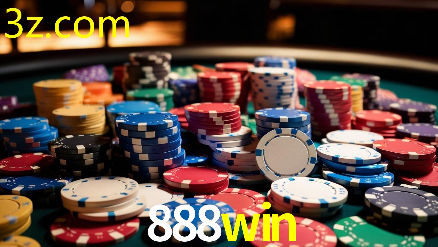 Jogos Crash na 888WIN.COM