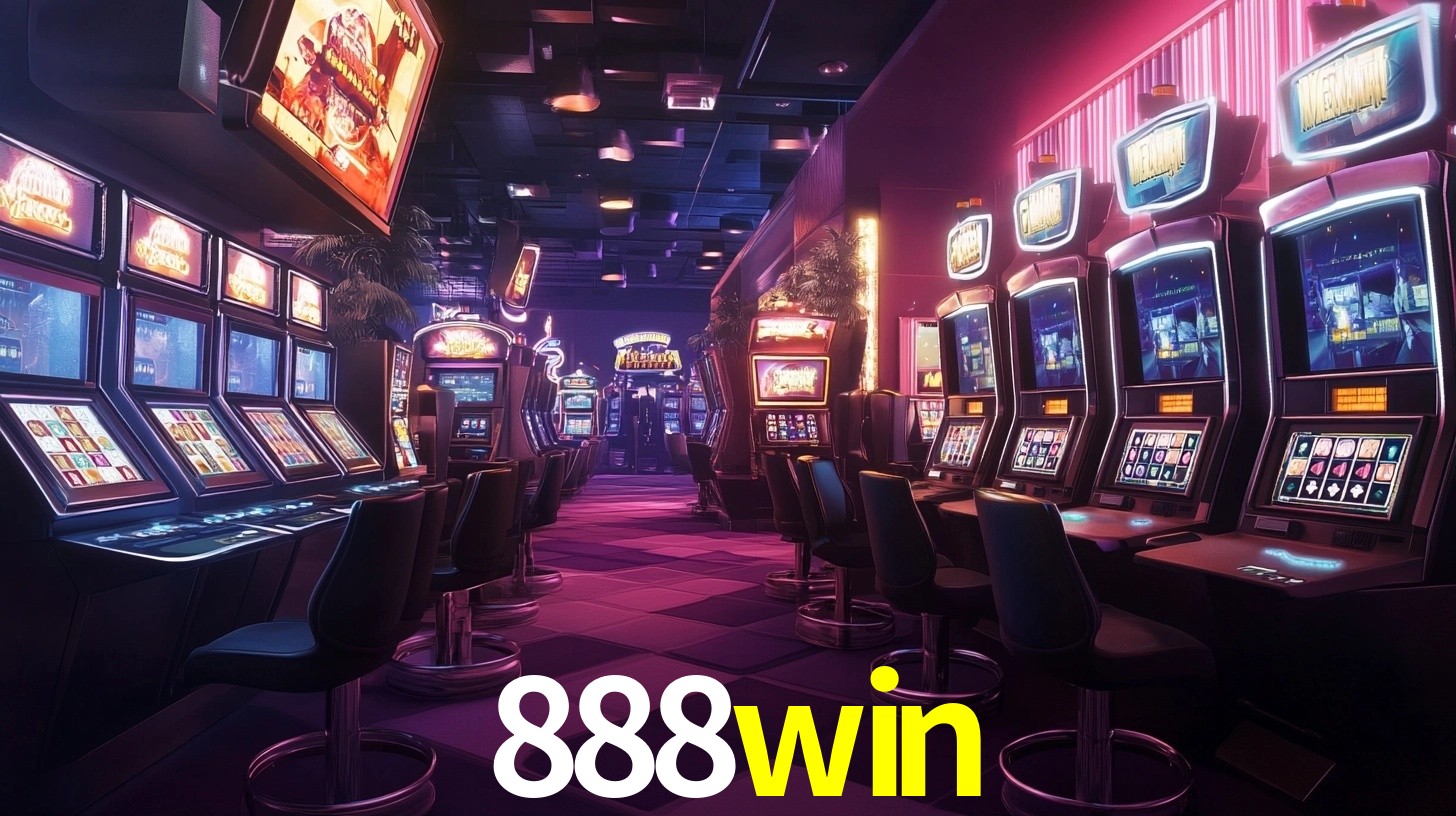 888win