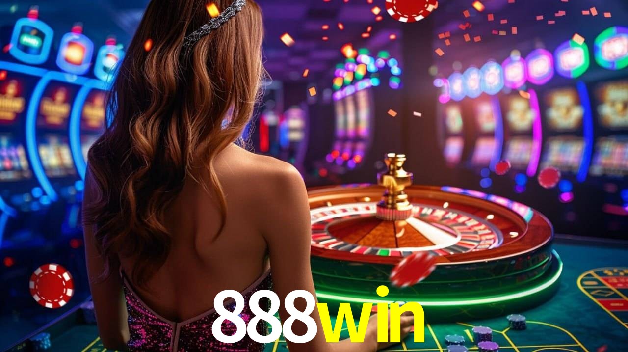 Comparação app mobile e versão web 888win