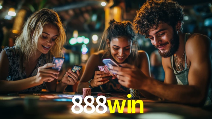 Programa VIP 888win