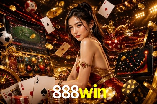 Weekend Specials 888win