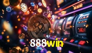 Bônus Diários 888win