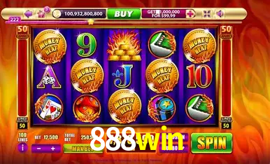 Apostas Esportivas na 888win: Um Guia Completo