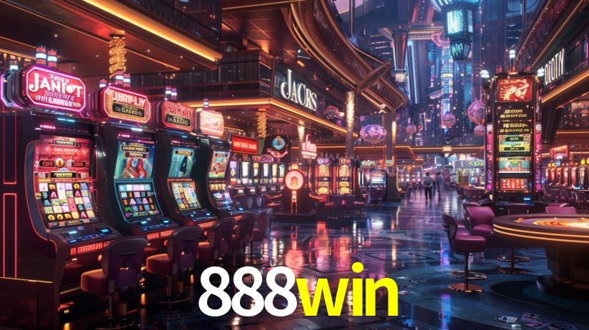 Secure Login 888win