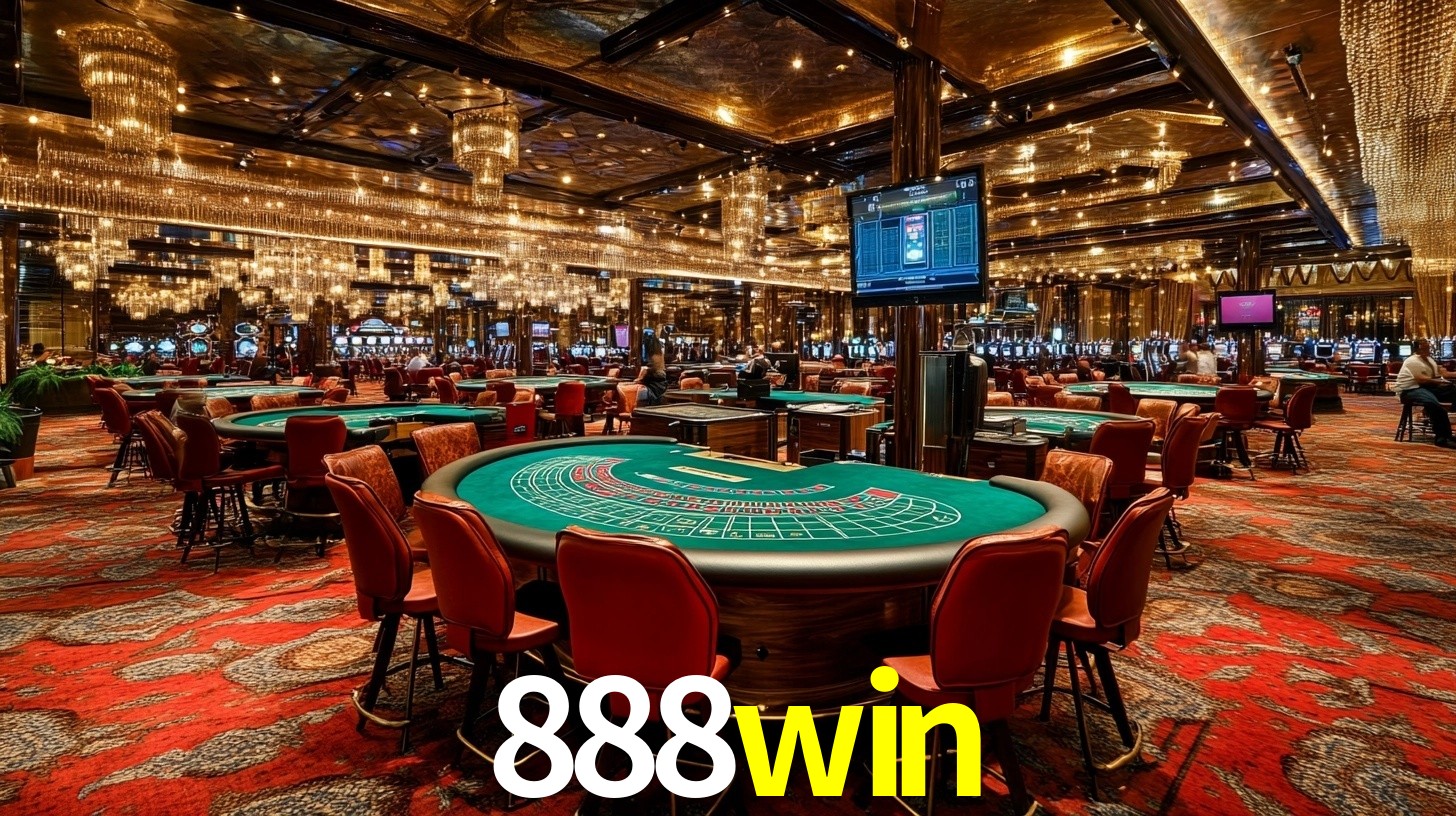 888win