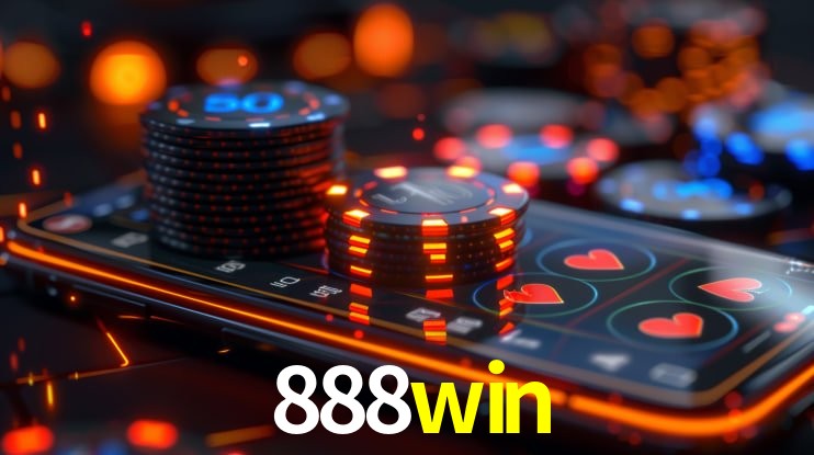 Player Reviews 888win
