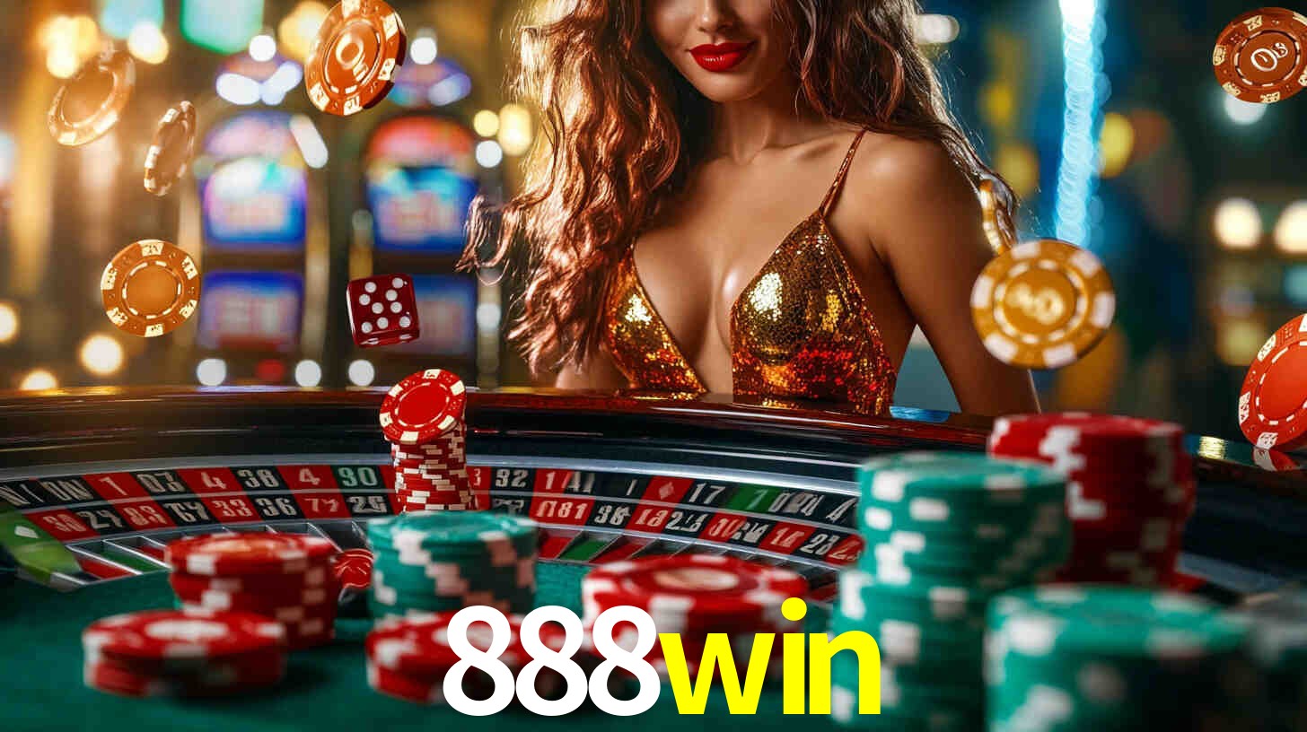 Resumo visual de bônus e campanhas 888win