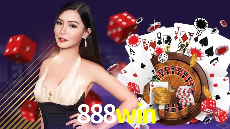 Estatísticas Crash Games 888win