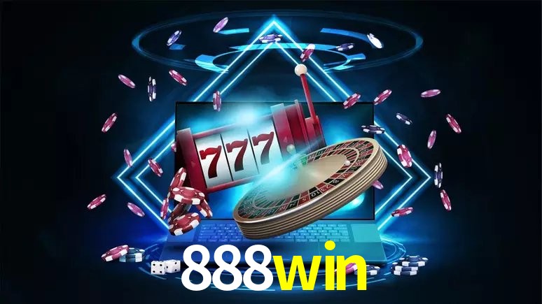 FAQ 888win Brasil