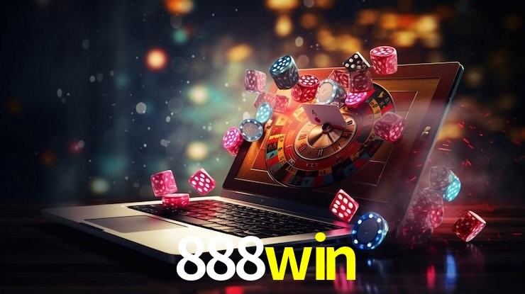 Jogos Exclusivos 888win