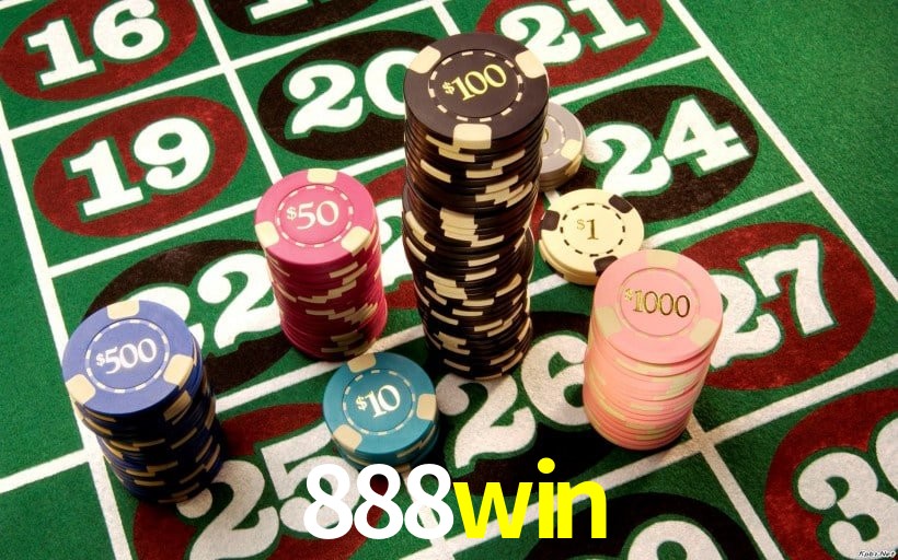 Segurança 2FA 888win