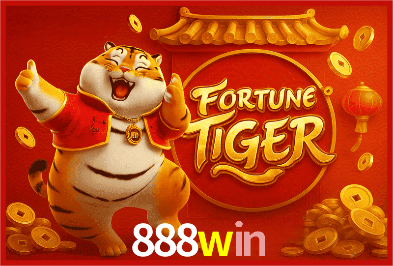 Jogo Aviator 888win