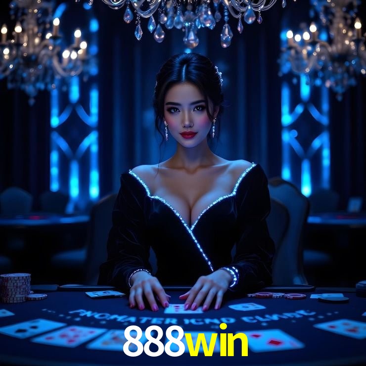 Aplicativo mobile 888win