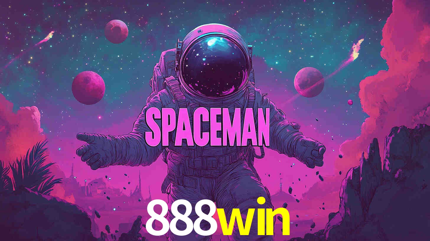 Explorando a Categoria de Eventos em Apostas na 888win