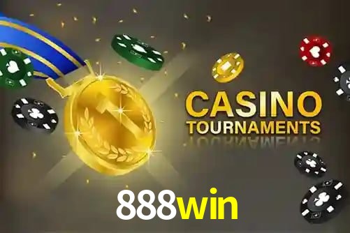 Requisitos do APK 888win para Android