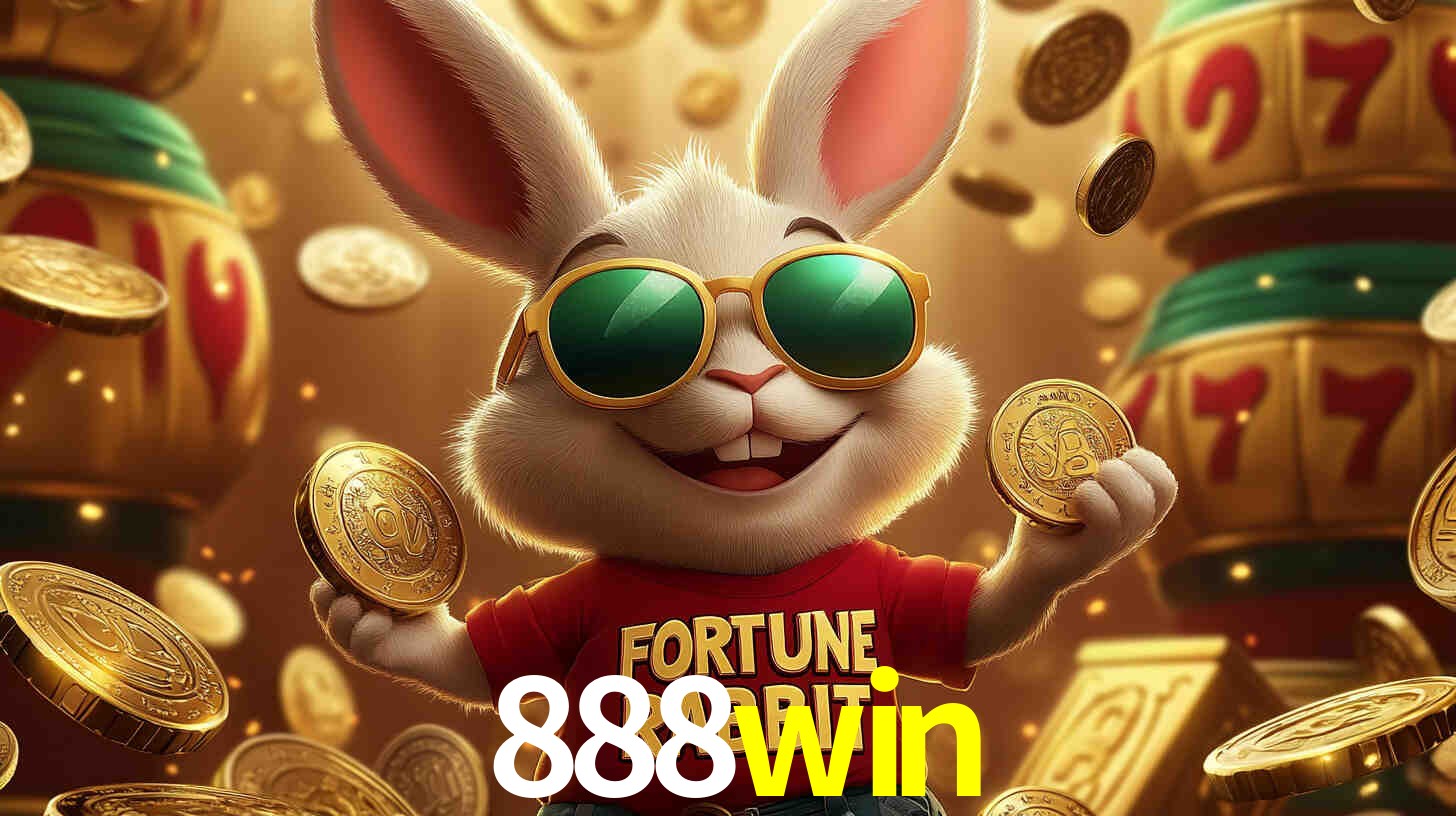 888win,888win.com