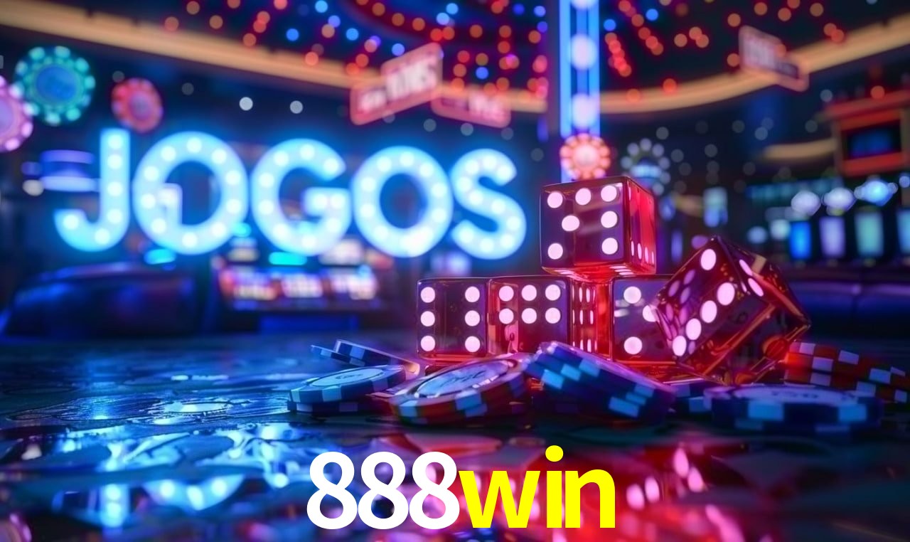 Estratégias Crash Games 888win