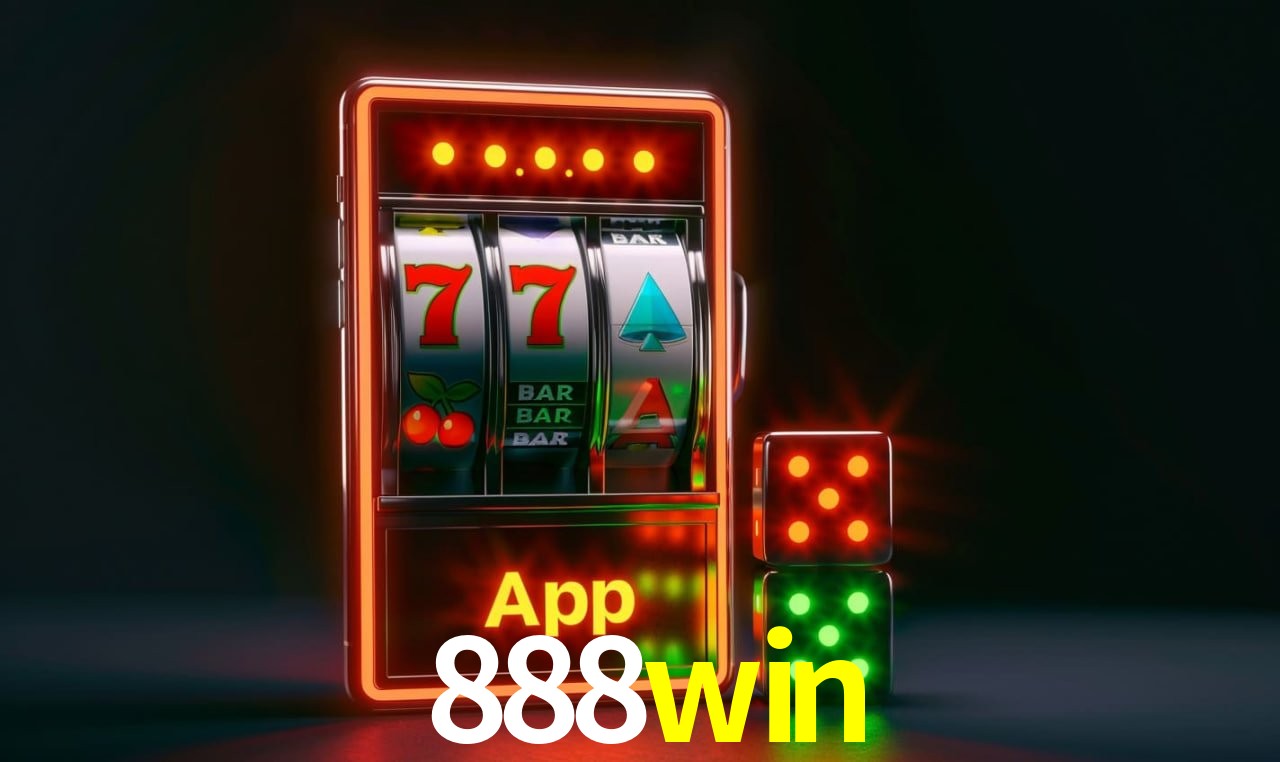 Especiais de Fim de Semana 888win