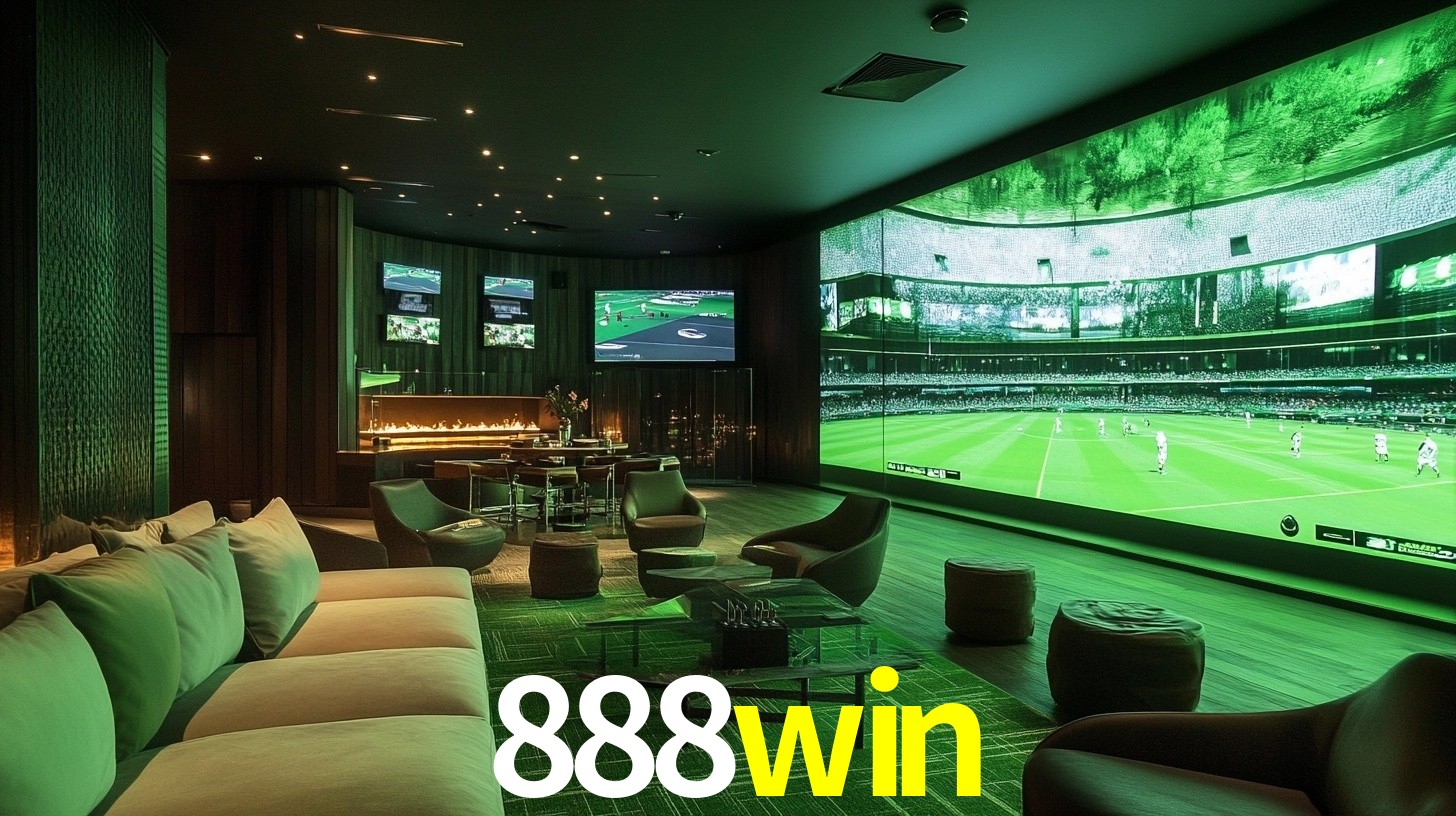 888win.com