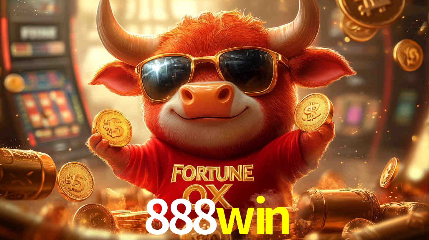 888win