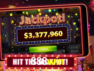 Descubra o Mundo do Cassino Online com 888win