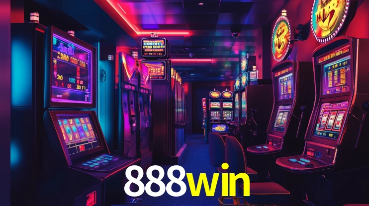 888win,888win.com