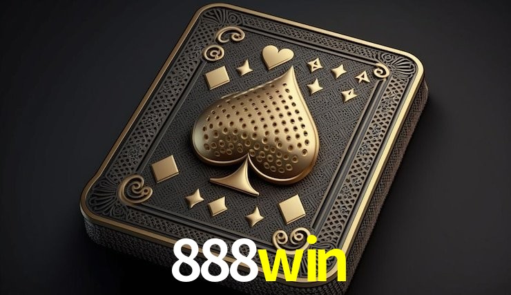 Integração de APIs 888win