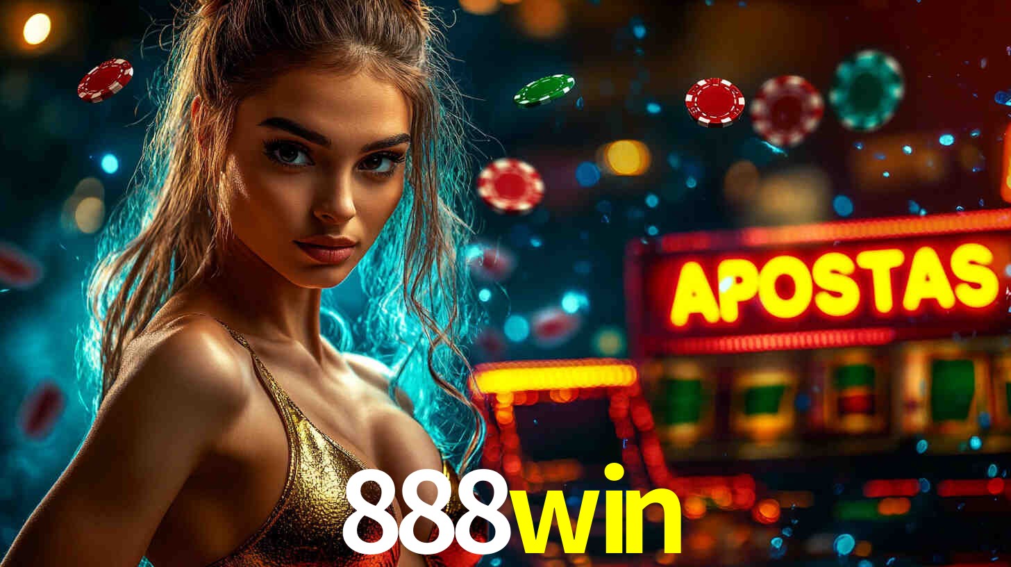 Descubra o Programa VIP da 888win: Vantagens Exclusivas para Jogadores