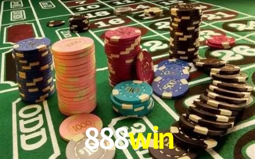 Instalar app 888win