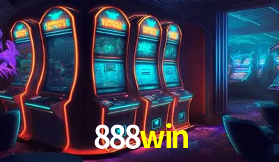 Descubra a Magia dos Jogos de Arcade no 888win