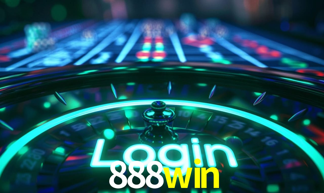 Cadastro Rápido 888win