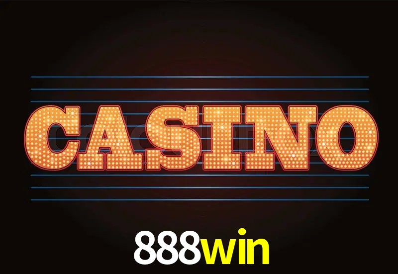 Sistemas de Segurança 888win