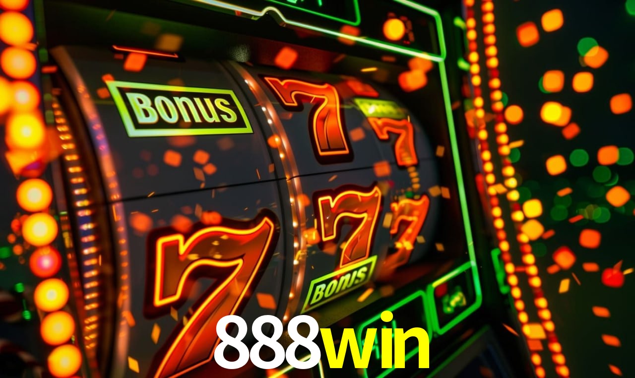 Interface Premium 888win