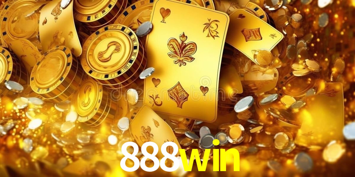 Fortune Tiger slot