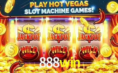 Inovações de Jogos na 888win: O Futuro das Experiências Interativas