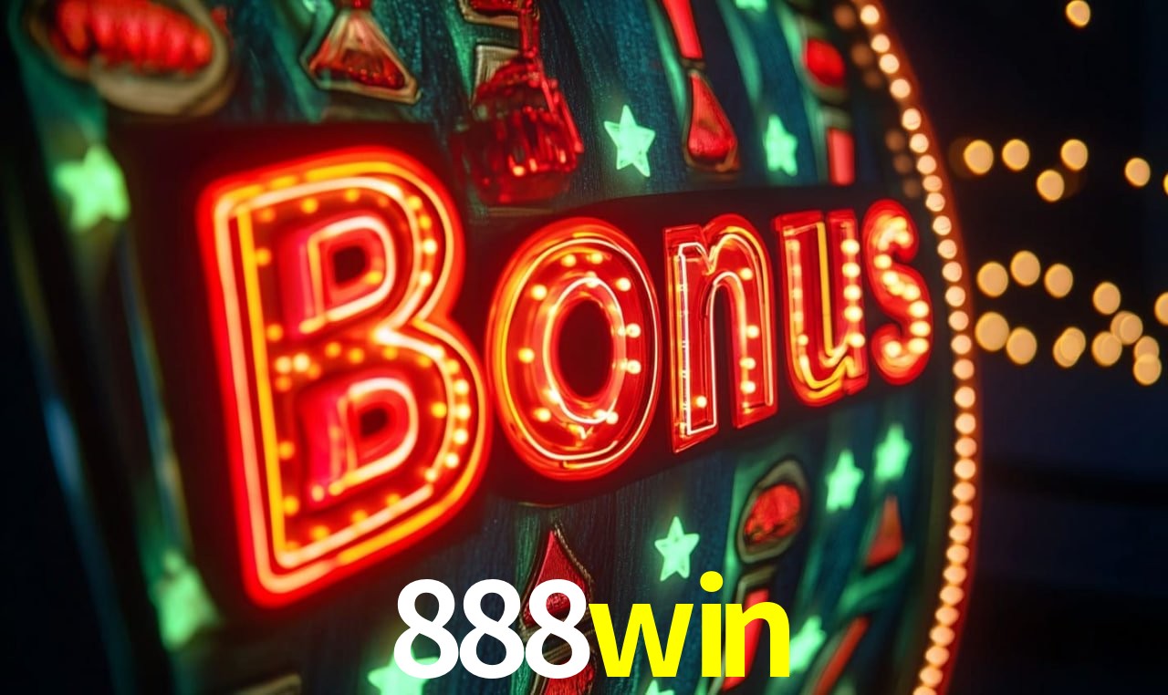 Apostas de Futebol 888win