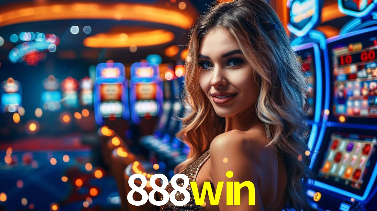 Live Casino 888win