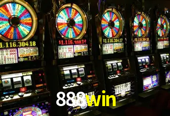 A Popularidade dos Caça-Níqueis no 888win