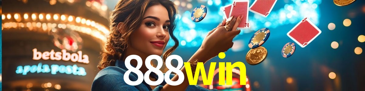 Gates of Olympus 888win